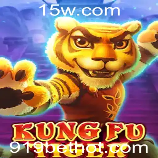 919 bet Casino App