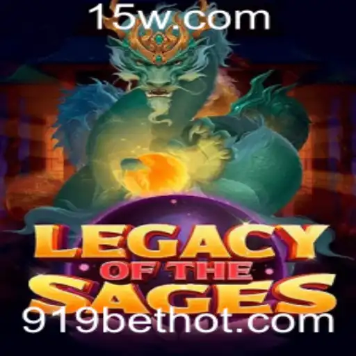 919 bet Casino App