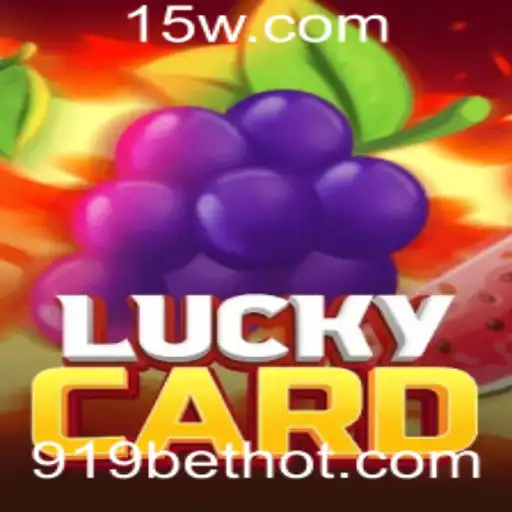 919 bet Casino App