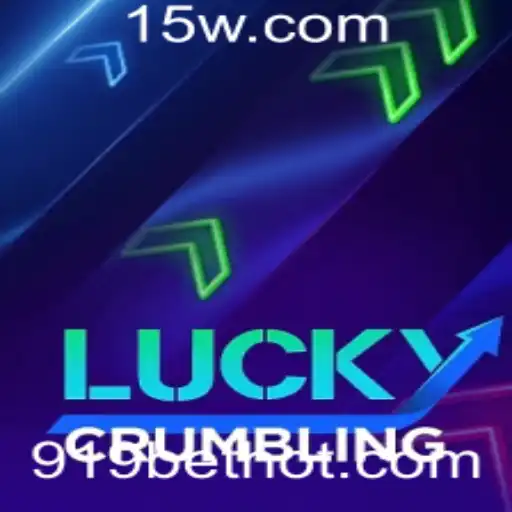 919 bet Casino App