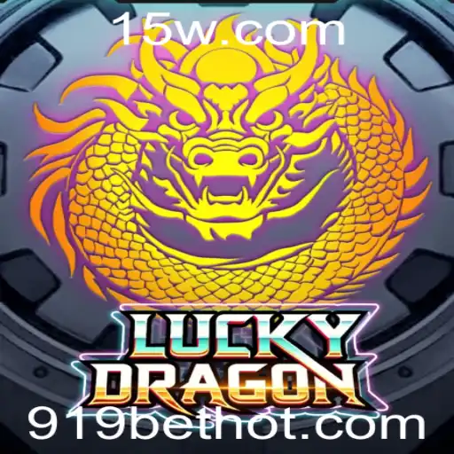 919 bet Casino App