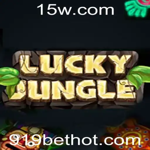 919 bet Esportes virtuais