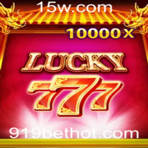 919 bet Casino App
