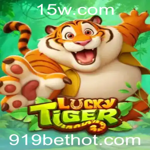 919 bet Casino App