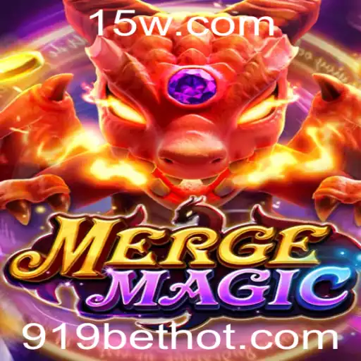 919 bet Casino App