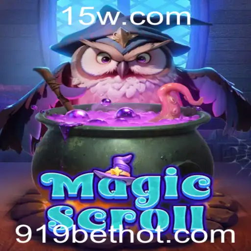 919 bet Casino App