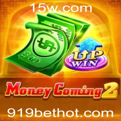919 bet Casino App