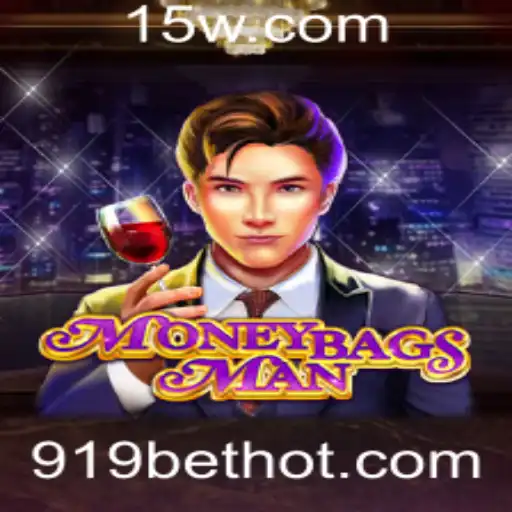 919 bet Casino App