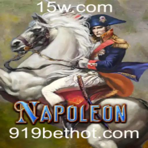 919 bet Casino App