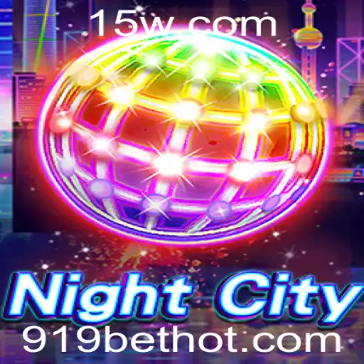 919 bet Casino App