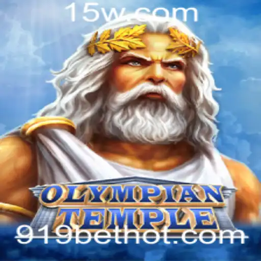 919 bet Casino App
