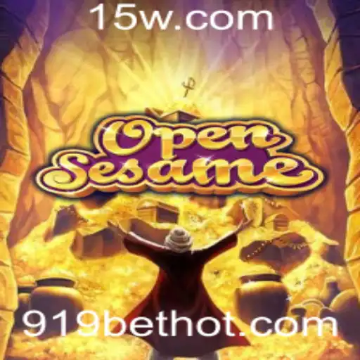 919 bet Casino App