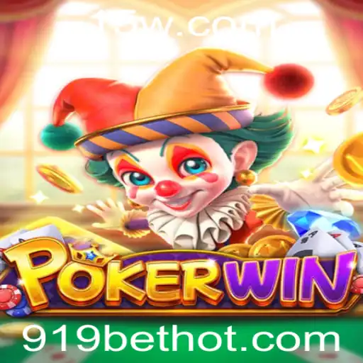 919 bet Casino Withdrawal
