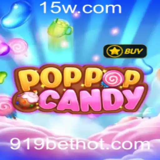 919 bet Casino App