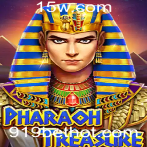 919 bet Casino App
