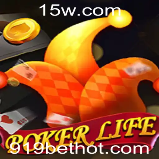 919 bet Casino App