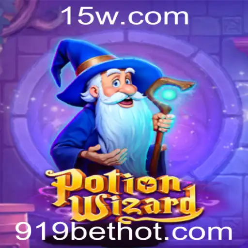 919 bet Casino App
