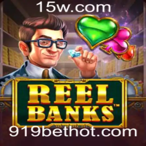919 bet Casino App