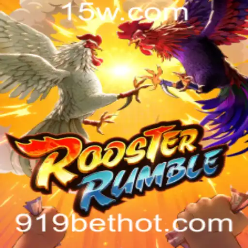 919 bet Casino App