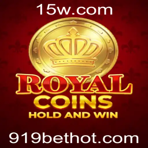 919 bet Casino App