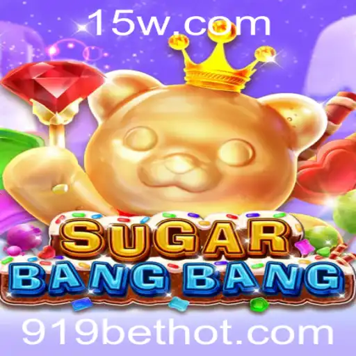 919 bet Casino App