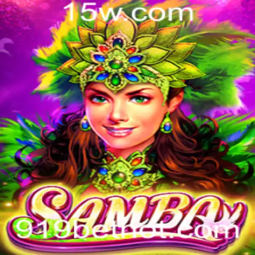 919 bet Jogos de bingo