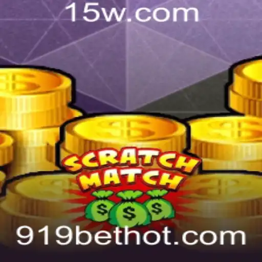 919 bet Jogos de bingo