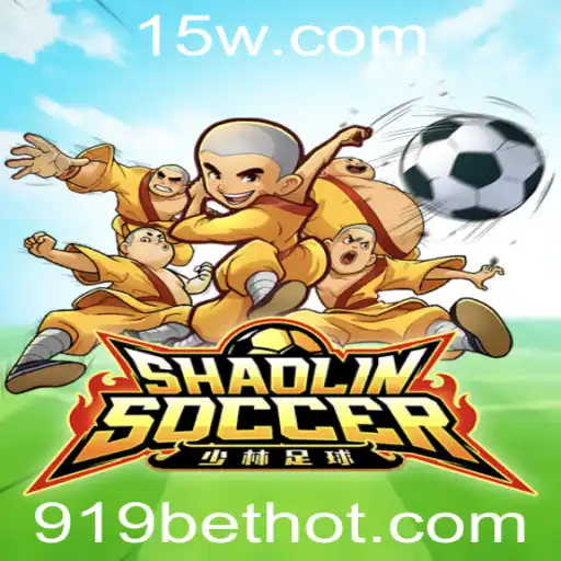 919 bet Jogo Responsável