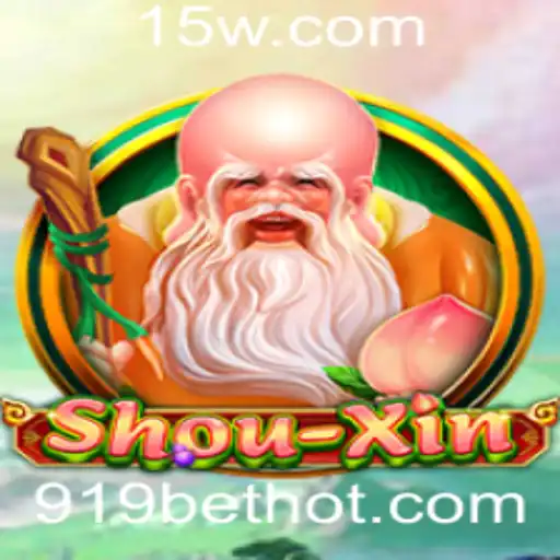 919 bet Casino App