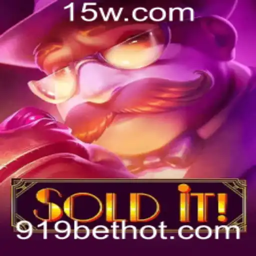 919 bet Casino App