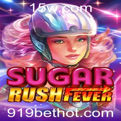 919 bet Casino App