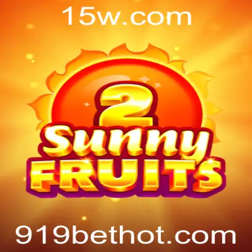 919 bet Casino App