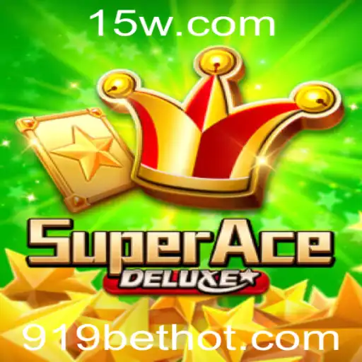 919 bet Jogos de pôquer