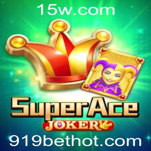 919 bet Casino App