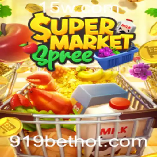 919 bet Casino App