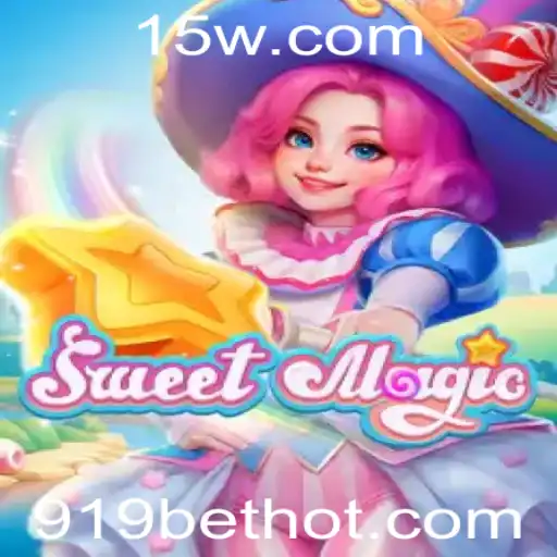 919 bet Casino App