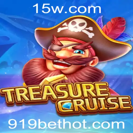919 bet Casino App