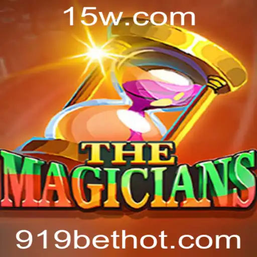 919 bet Casino App