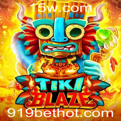 919 bet Casino App