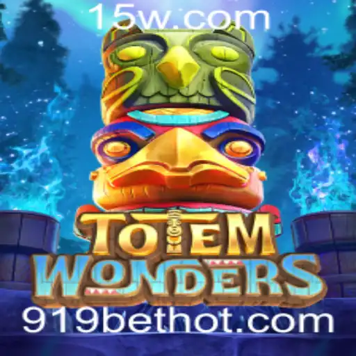 919 bet Jogos de pôquer