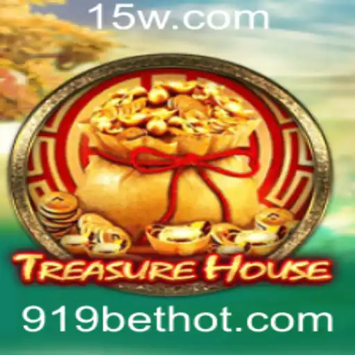 919 bet Casino App
