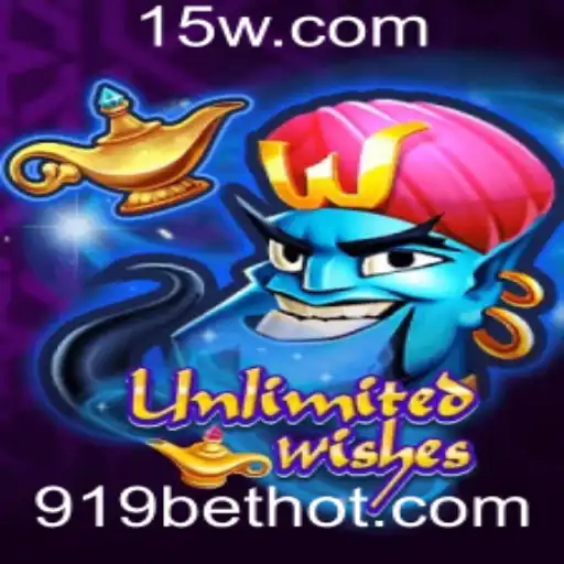 919 bet Jogos de bingo