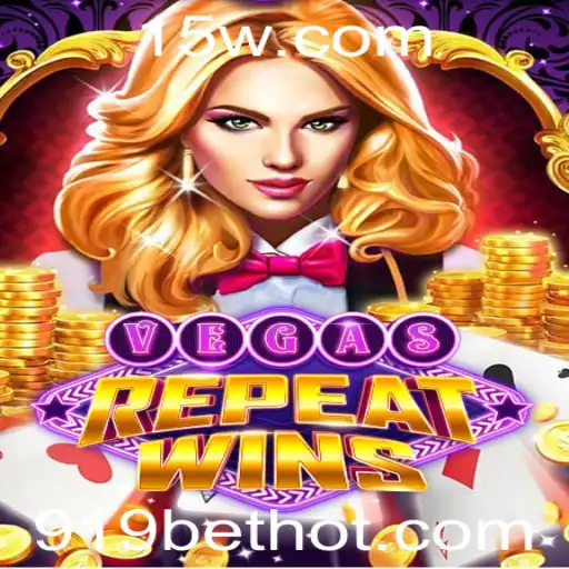 919 bet Casino App