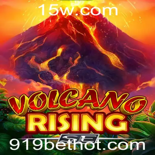 919 bet Casino App