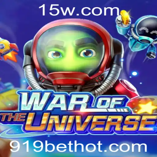 919 bet Casino App