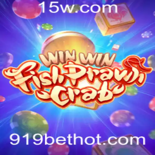 919 bet Casino App